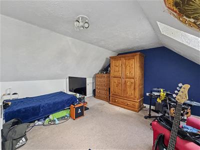 Picture 21